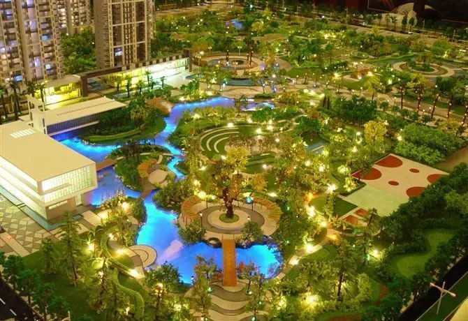 I(y)ģɳPģ͡չ^ģwC(j)ģ܇vģC(j)еģ