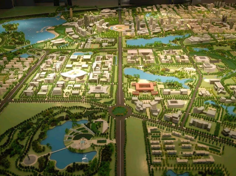 Ҏ(gu)ģO(sh)Ӌ(j)Ҏ(gu)ģ