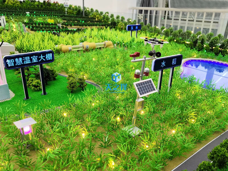 r(nng)I(y)ģr(nng)I(y)NֲɳPģ