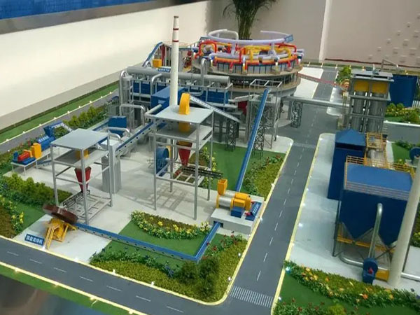 I(y)ģC(j)еO(sh)ģS^(q)ɳP(pn)ģ