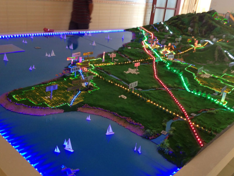 ɳP(pn)ɳP(pn)ģ؈DɳP(pn)