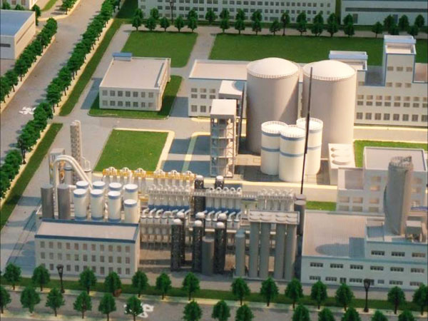 I(y)ɳPģSOS^(q)ɳP