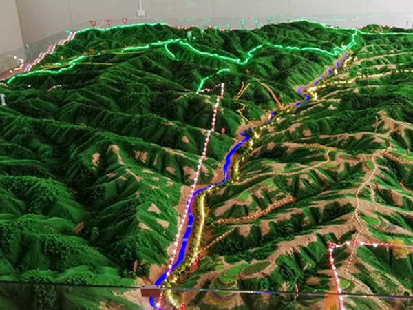 ɳP(pn)߾܊µɳP(pn)ģͶ