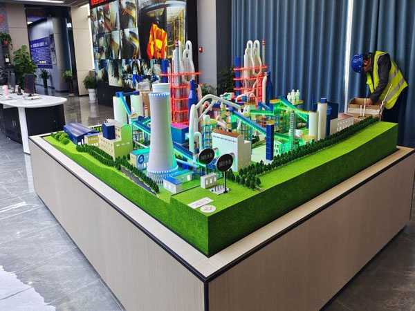 ģ͹˾ɳPģI(y)ɳP