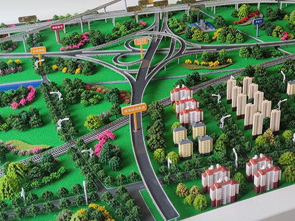 Ҏ(gu)cͨҎ(gu)ɳPģͨɳPģ