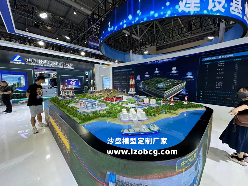 ɳP(pn)ģͶ(zhun)I(y)ɳP(pn)ģ͏S